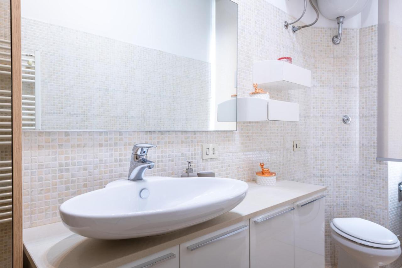 Casa Karol Boutique * Rom