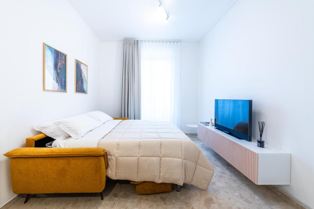 Casa Karol Boutique * Rom