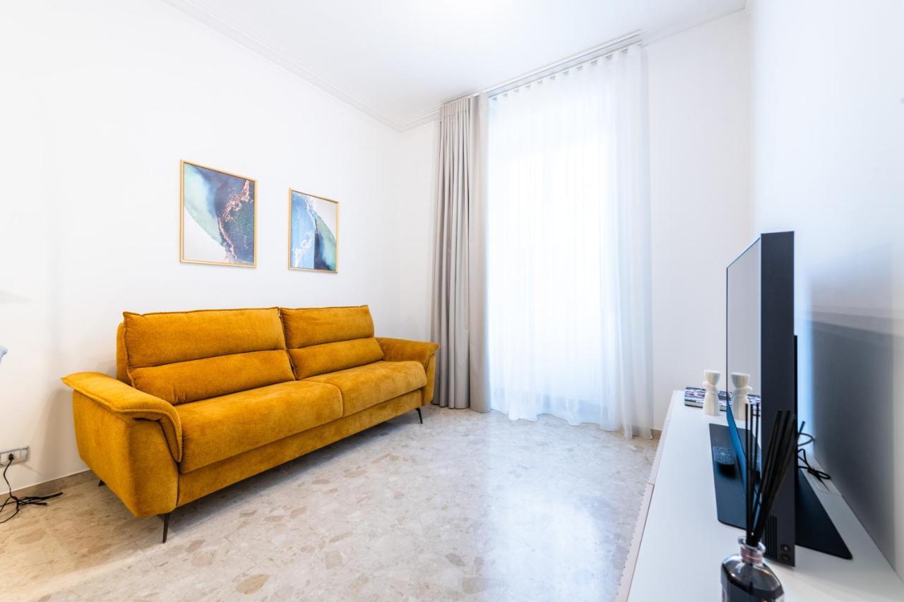 Casa Karol Boutique Rom